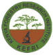 Kenya Forestry Research Institute (KEFRI) logo